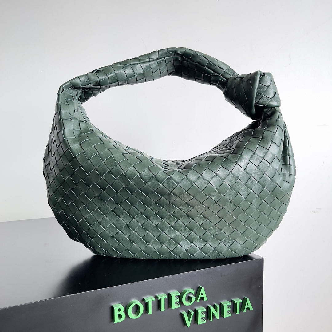 Bottega Veneta Hobo Bags